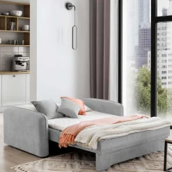 Zweisitzer Sofa Electra