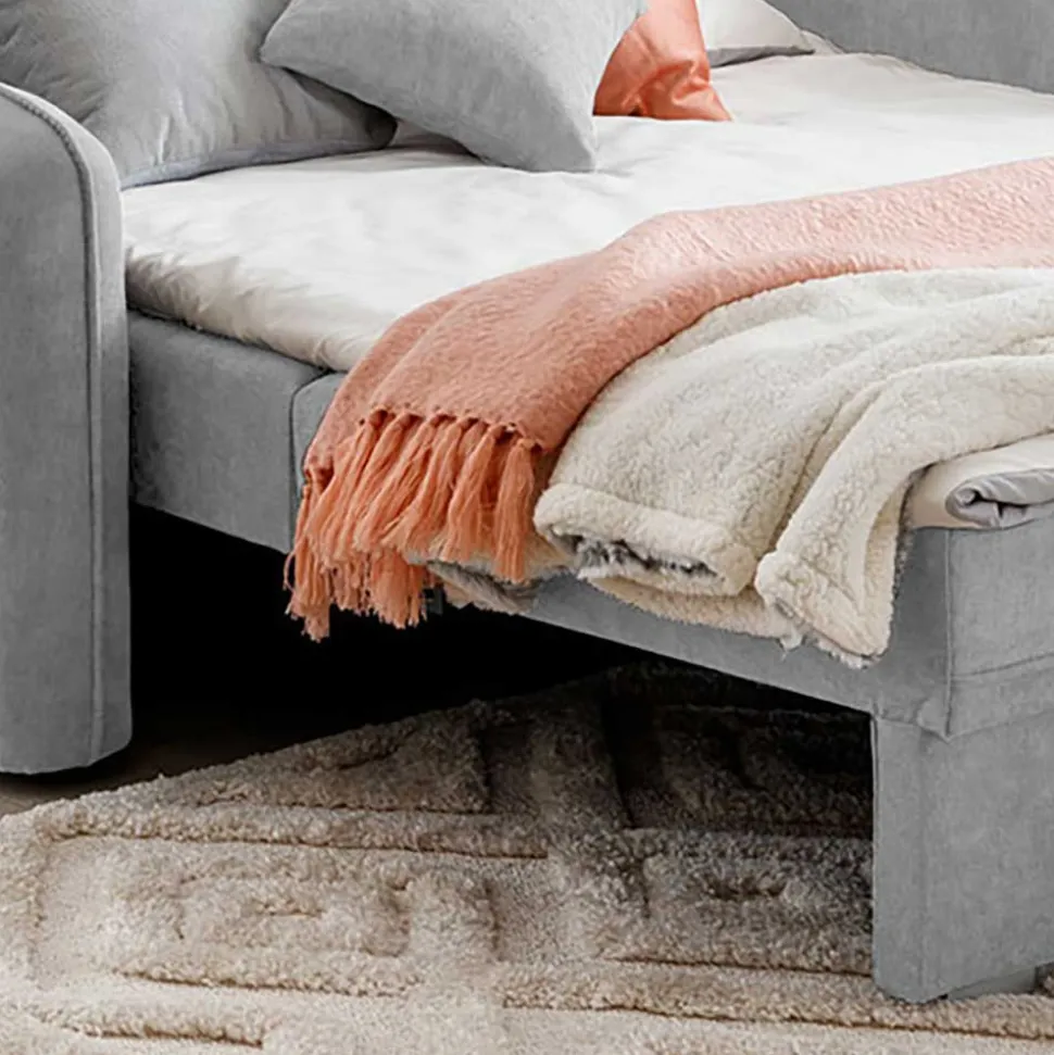 Zweisitzer Sofa Electra