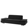 Zweisitzer Sofa Emrany