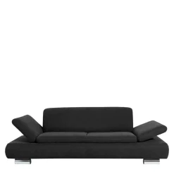 Zweisitzer Sofa Emrany