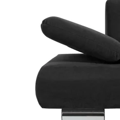 Zweisitzer Sofa Emrany