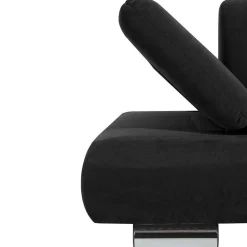 Zweisitzer Sofa Emrany