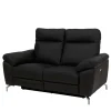 Zweisitzer Sofa Escavan