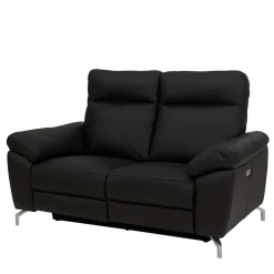 Zweisitzer Sofa Escavan