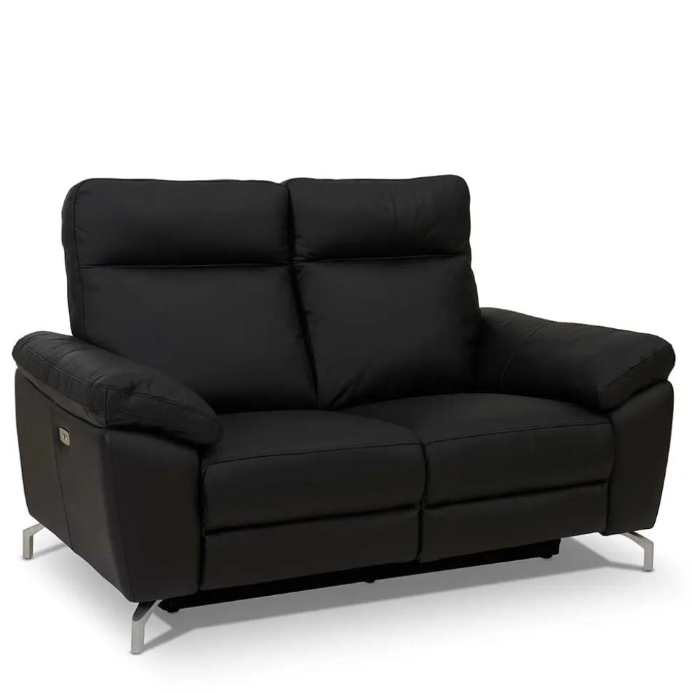 Zweisitzer Sofa Escavan