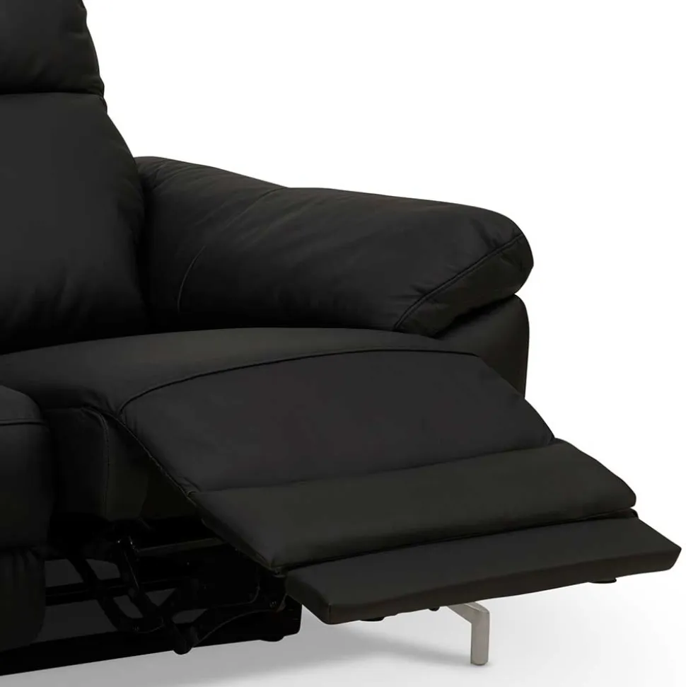 Zweisitzer Sofa Escavan
