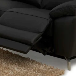 Zweisitzer Sofa Escavan