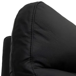 Zweisitzer Sofa Escavan