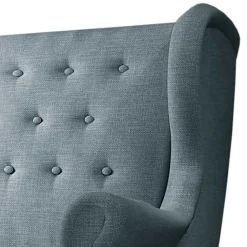 Zweisitzer Sofa Latinossa
