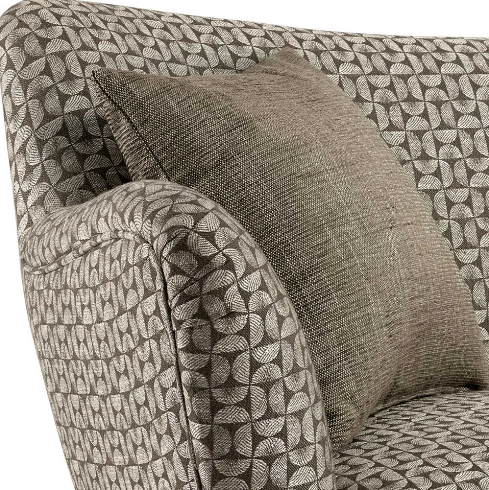 Zweisitzer Sofa Loytami