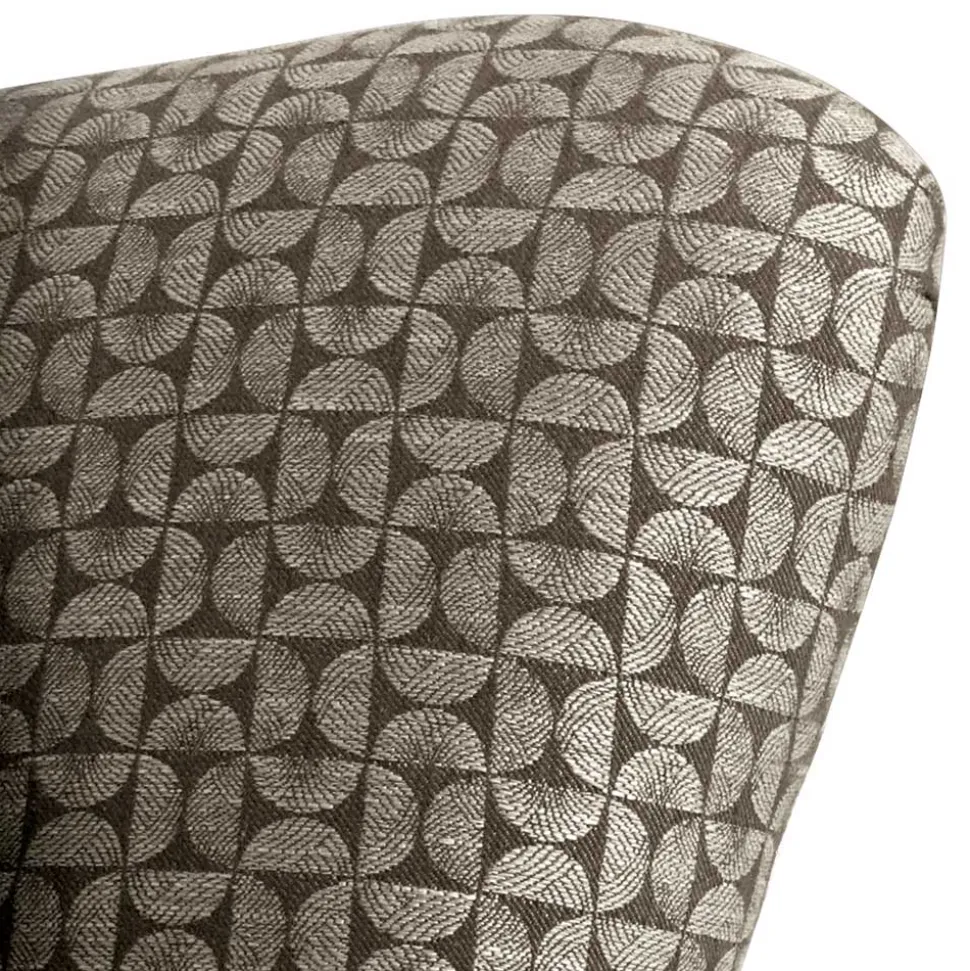 Zweisitzer Sofa Loytami