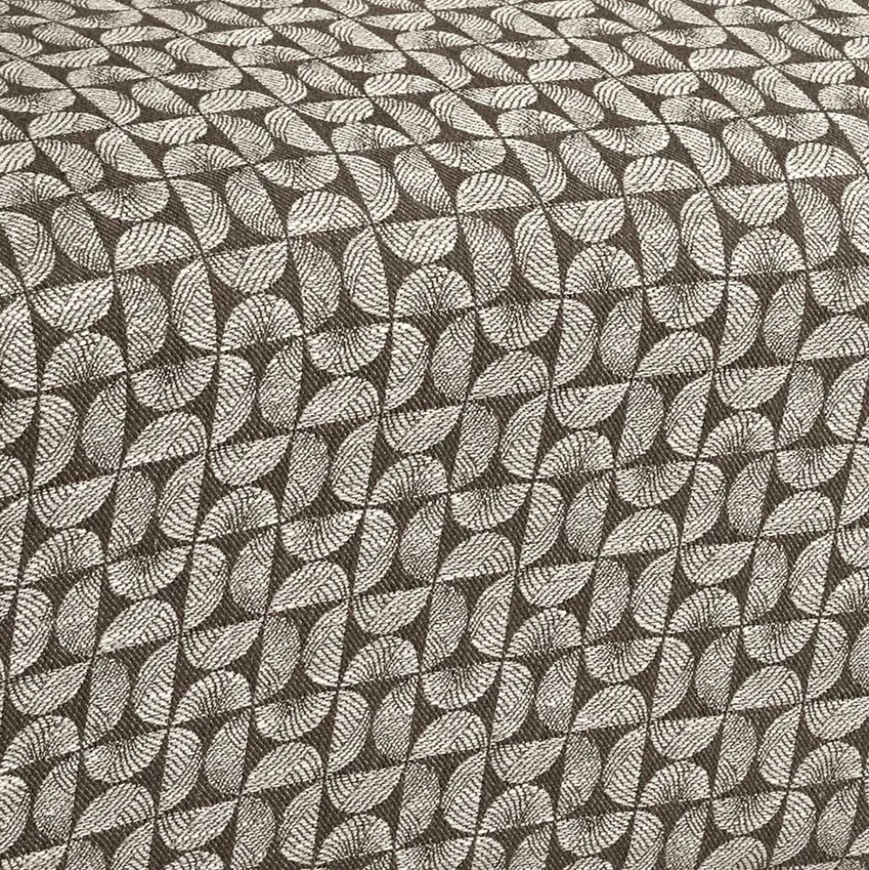 Zweisitzer Sofa Loytami