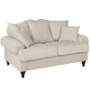 Zweisitzer Sofa Mallorca