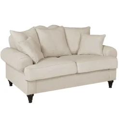 Zweisitzer Sofa Mallorca
