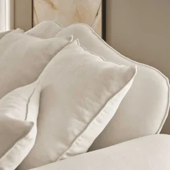 Zweisitzer Sofa Mallorca