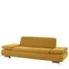 Zweisitzer Sofa Rileys