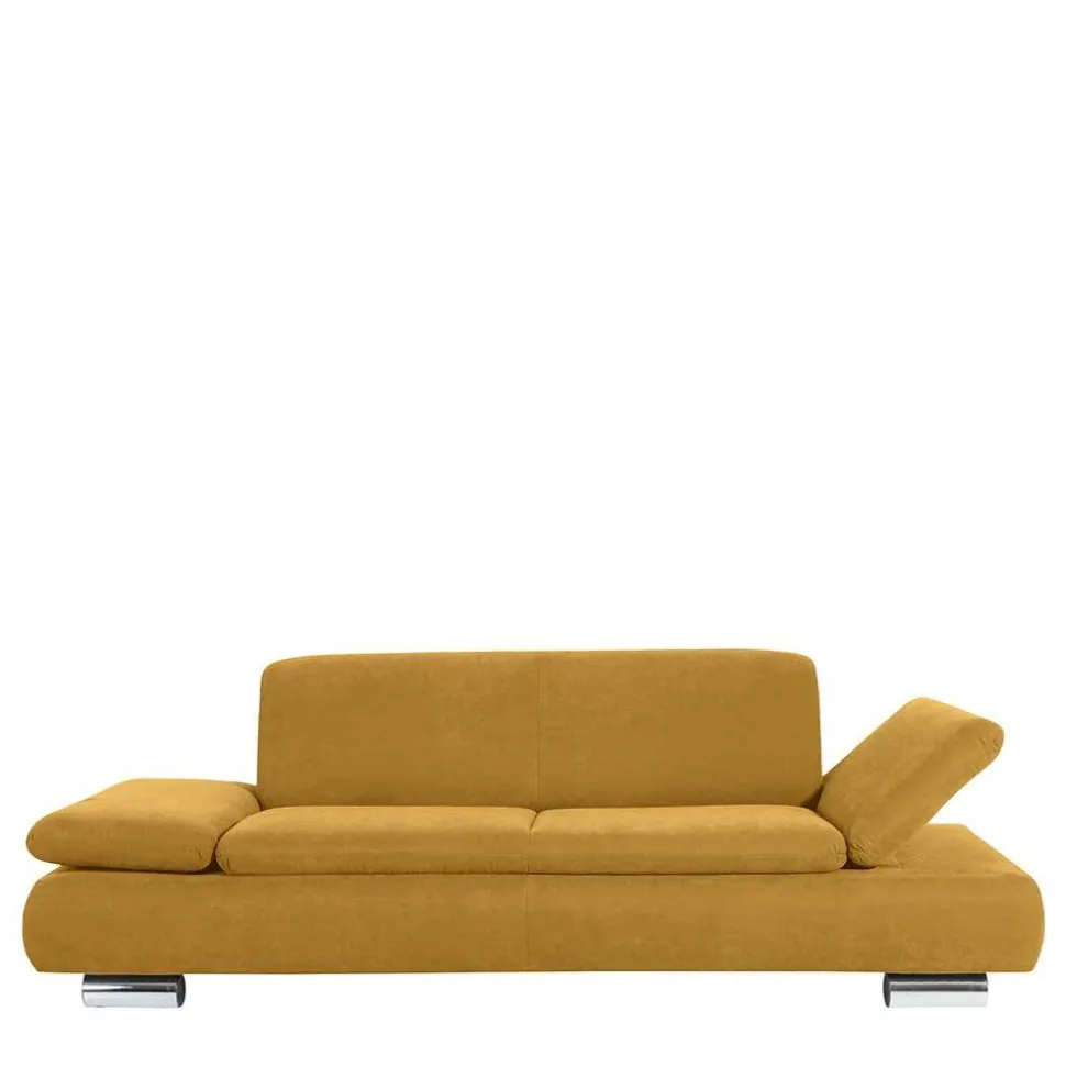 Zweisitzer Sofa Rileys