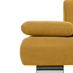 Zweisitzer Sofa Rileys