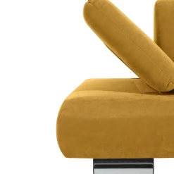 Zweisitzer Sofa Rileys