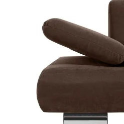 Zweisitzer Sofa Solcho