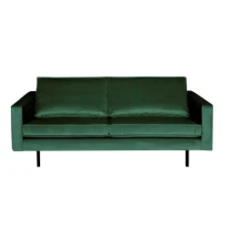Zweisitzer Sofa Vagonna