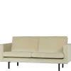 Zweisitzer Sofa Vien