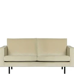 Zweisitzer Sofa Vien