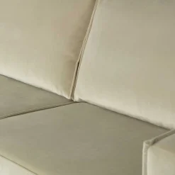 Zweisitzer Sofa Vien