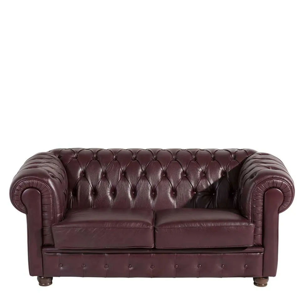 Zweisitzer Sofa Zaisan