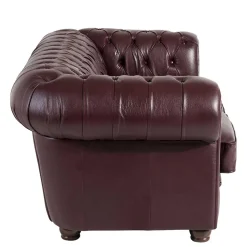 Zweisitzer Sofa Zaisan