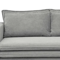 Zweisitzer Sofa Zipna