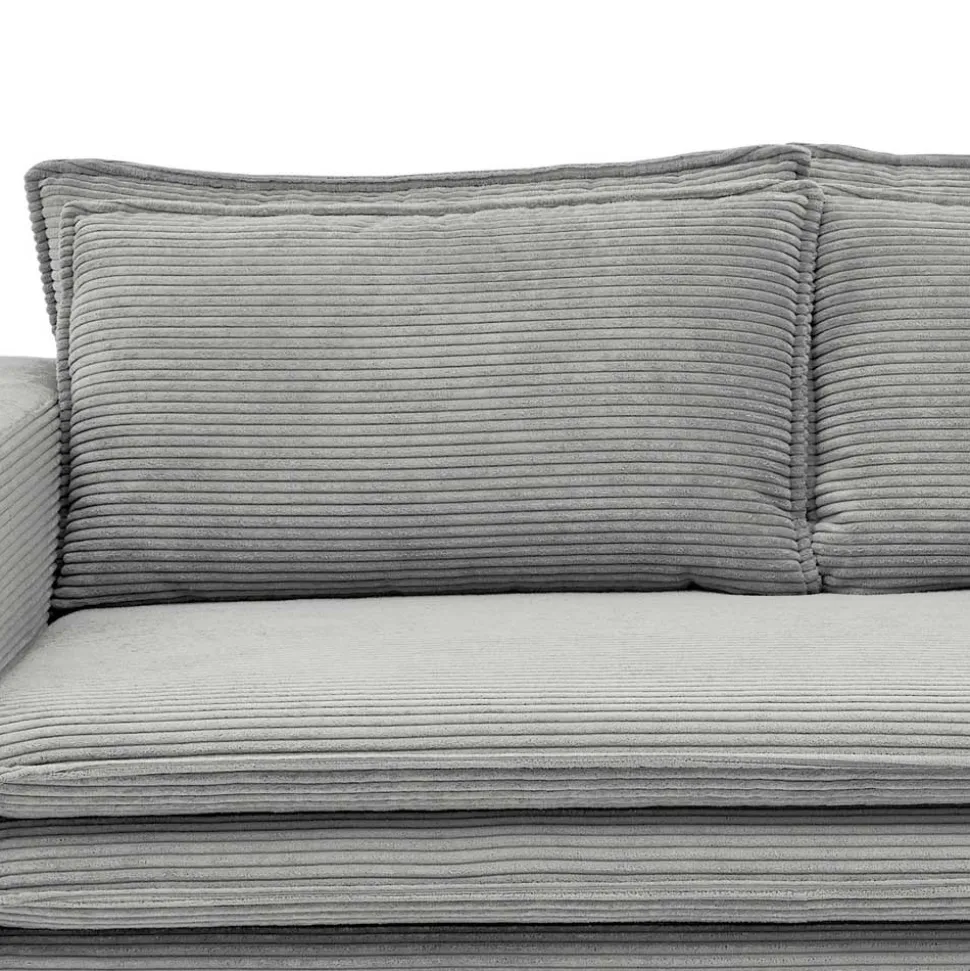 Zweisitzer Sofa Zipna
