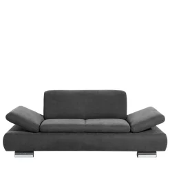 Zweisitzer Sofa Zoryano