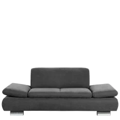 Zweisitzer Sofa Zoryano