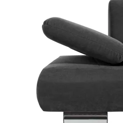 Zweisitzer Sofa Zoryano